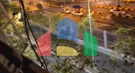 3+1+2 с балконом, Центр возле Порта, 150 м.кв