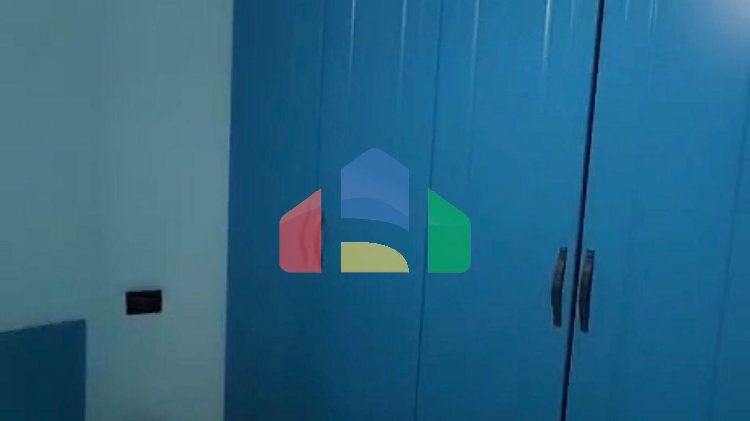 3+1+2 с балконом, Центр возле Порта, 150 м.кв