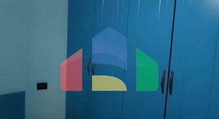 3+1+2 с балконом, Центр возле Порта, 150 м.кв