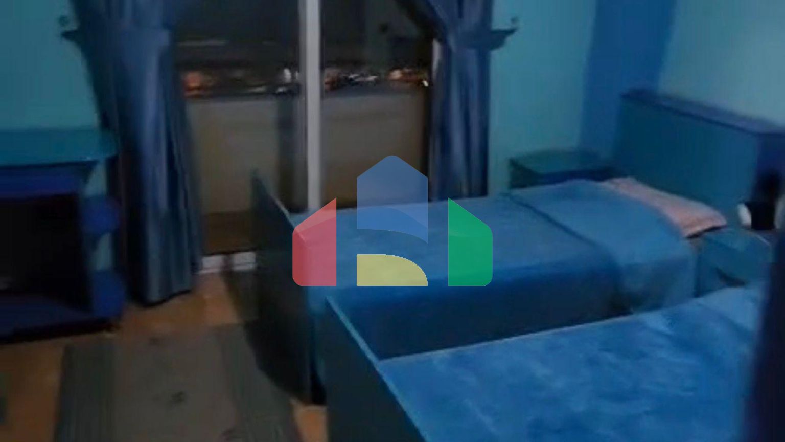 3+1+2 с балконом, Центр возле Порта, 150 м.кв