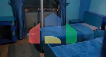 3+1+2 с балконом, Центр возле Порта, 150 м.кв