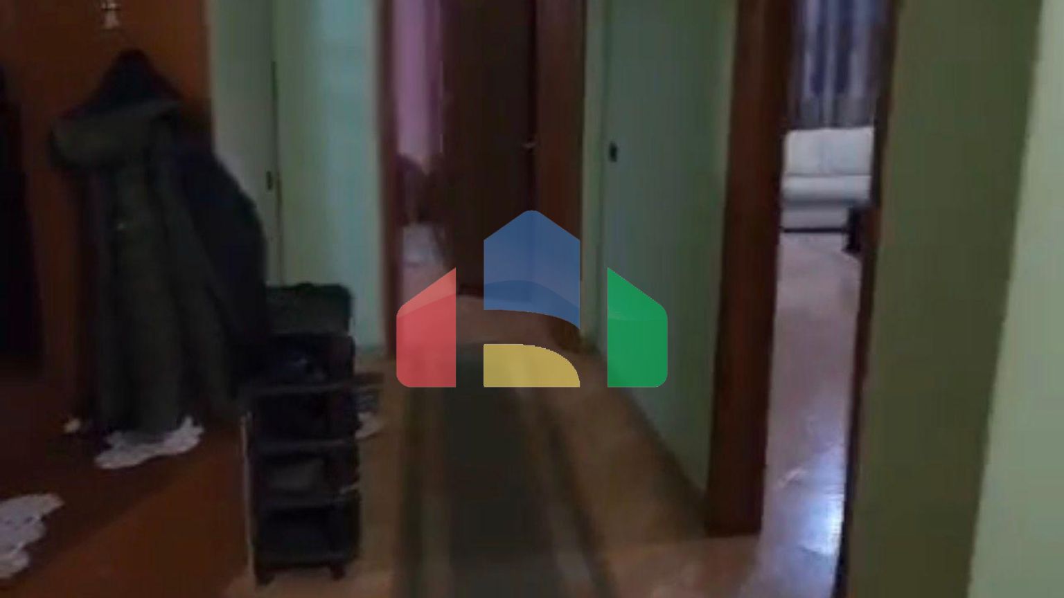 3+1+2 с балконом, Центр возле Порта, 150 м.кв