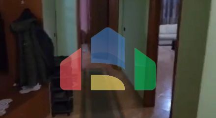 3+1+2 с балконом, Центр возле Порта, 150 м.кв