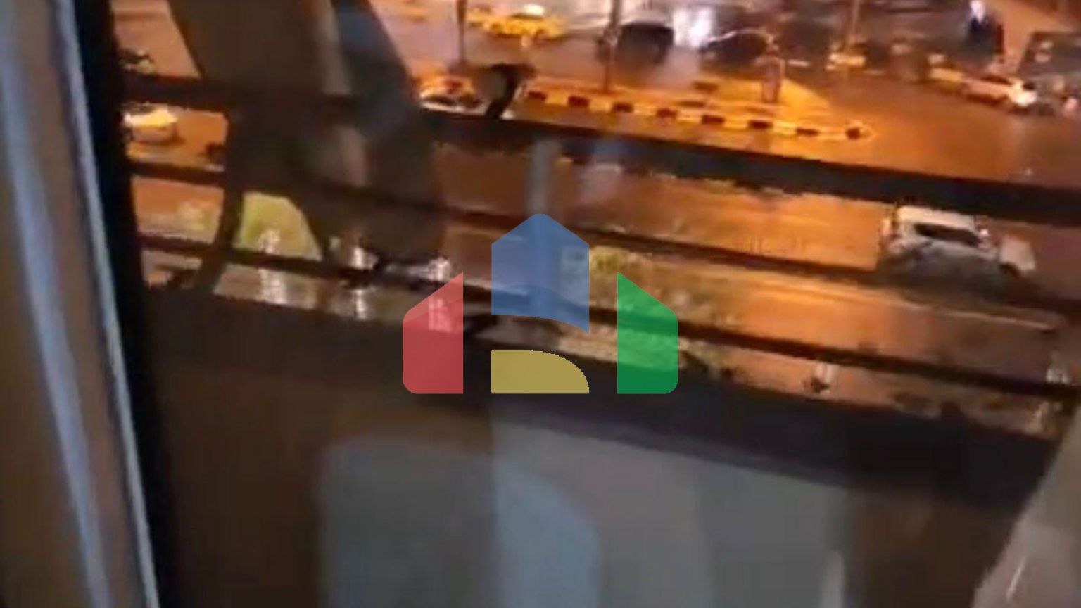 3+1+2 с балконом, Центр возле Порта, 150 м.кв