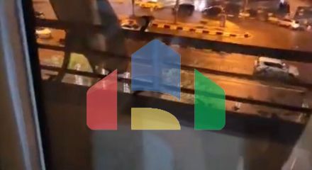 3+1+2 с балконом, Центр возле Порта, 150 м.кв