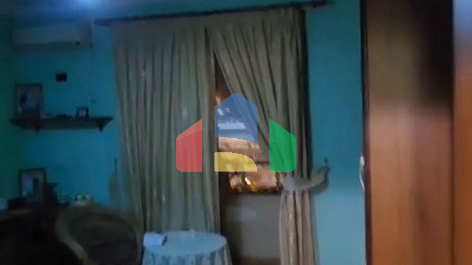 3+1+2 с балконом, Центр возле Порта, 150 м.кв