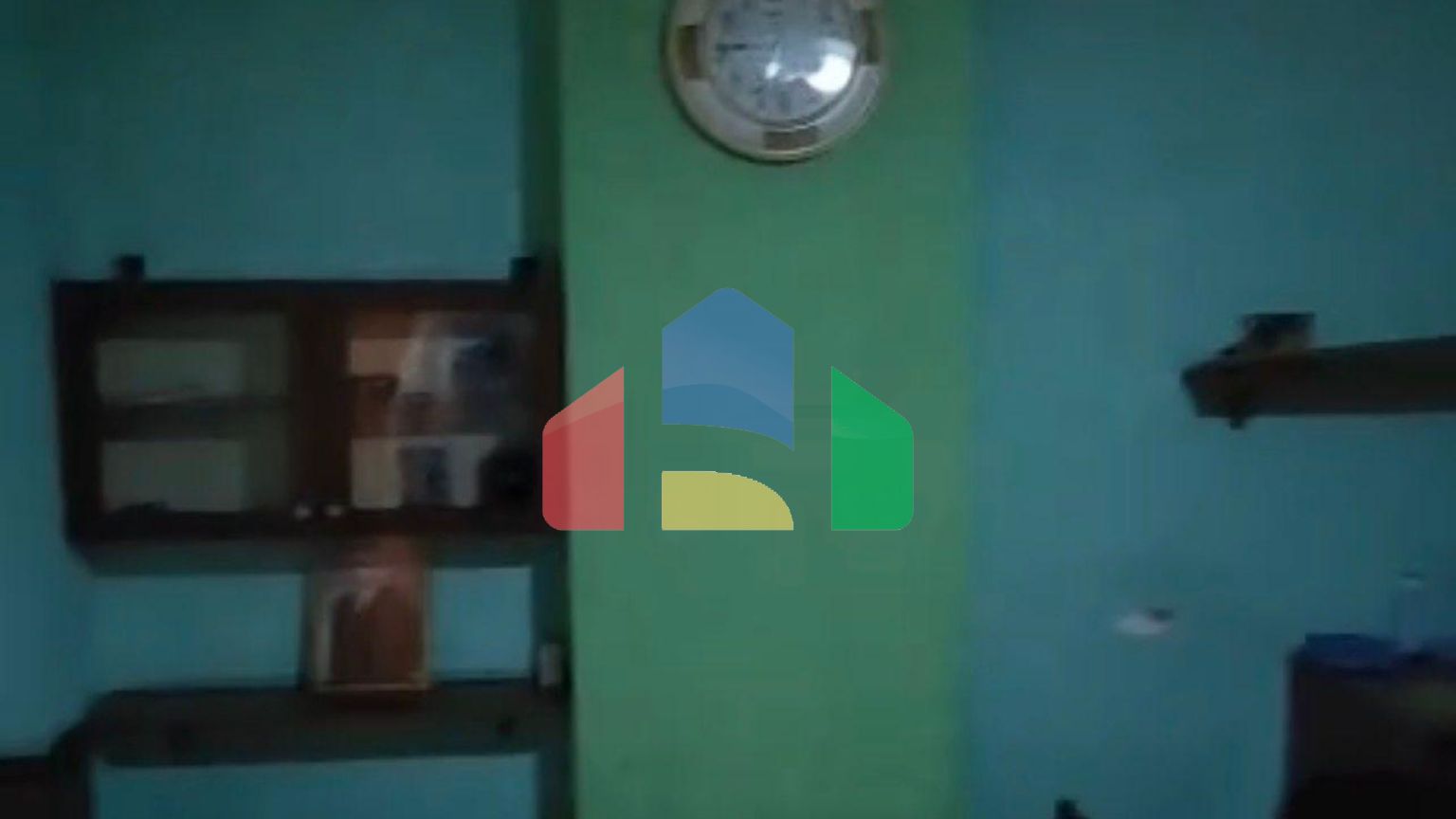 3+1+2 с балконом, Центр возле Порта, 150 м.кв