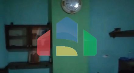 3+1+2 с балконом, Центр возле Порта, 150 м.кв