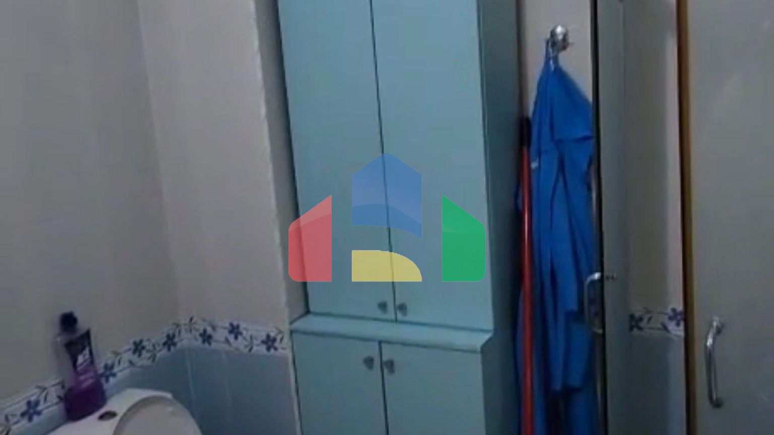 3+1+2 с балконом, Центр возле Порта, 150 м.кв