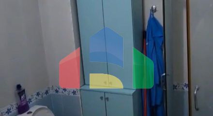 3+1+2 с балконом, Центр возле Порта, 150 м.кв