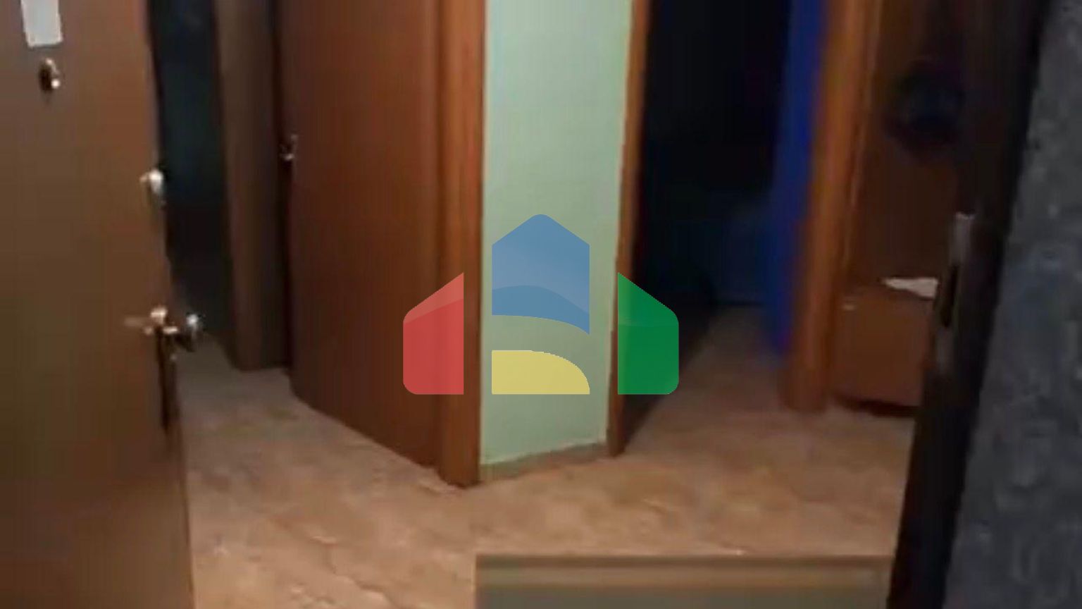 3+1+2 с балконом, Центр возле Порта, 150 м.кв