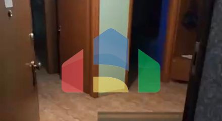 3+1+2 с балконом, Центр возле Порта, 150 м.кв