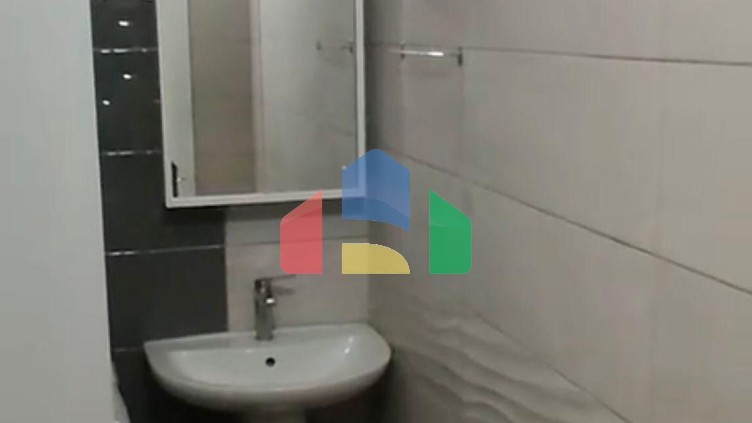 1+1 с видом на море, р-н Пляж, 65 м.кв