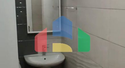 1+1 с видом на море, р-н Пляж, 65 м.кв