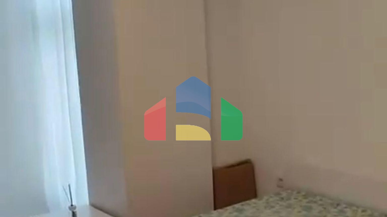 1+1 с видом на море, р-н Пляж, 65 м.кв