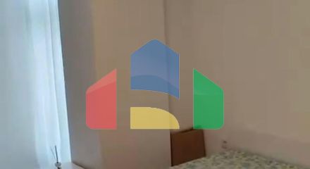 1+1 с видом на море, р-н Пляж, 65 м.кв