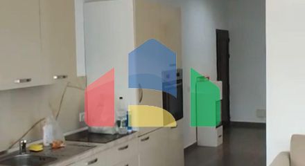 1+1 с видом на море, р-н Пляж, 65 м.кв