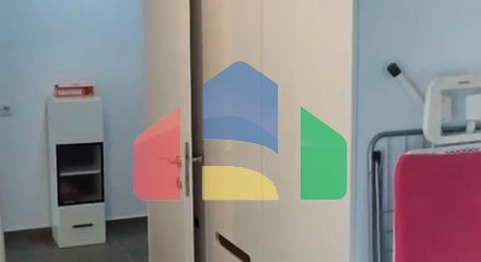 1+1 с видом на море, р-н Пляж, 65 м.кв