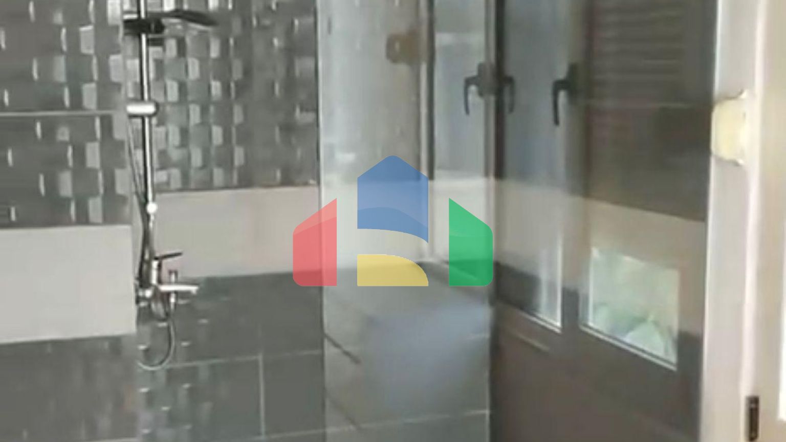 1+1 с видом на море, р-н Пляж, 65 м.кв