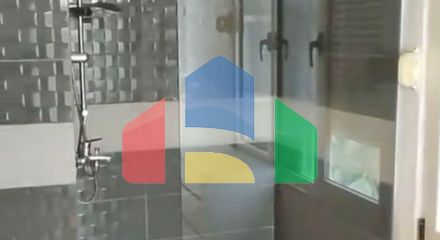 1+1 с видом на море, р-н Пляж, 65 м.кв