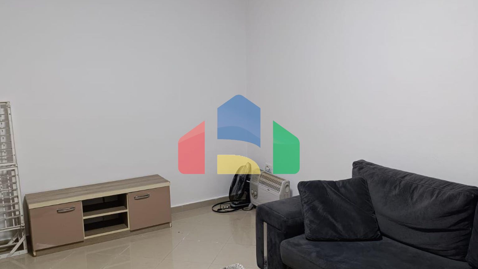 2+1, р-н Центр Дурреса, 80 м.кв.