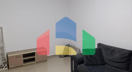 2+1, р-н Центр Дурреса, 80 м.кв.