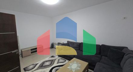 2+1, р-н Центр Дурреса, 80 м.кв.