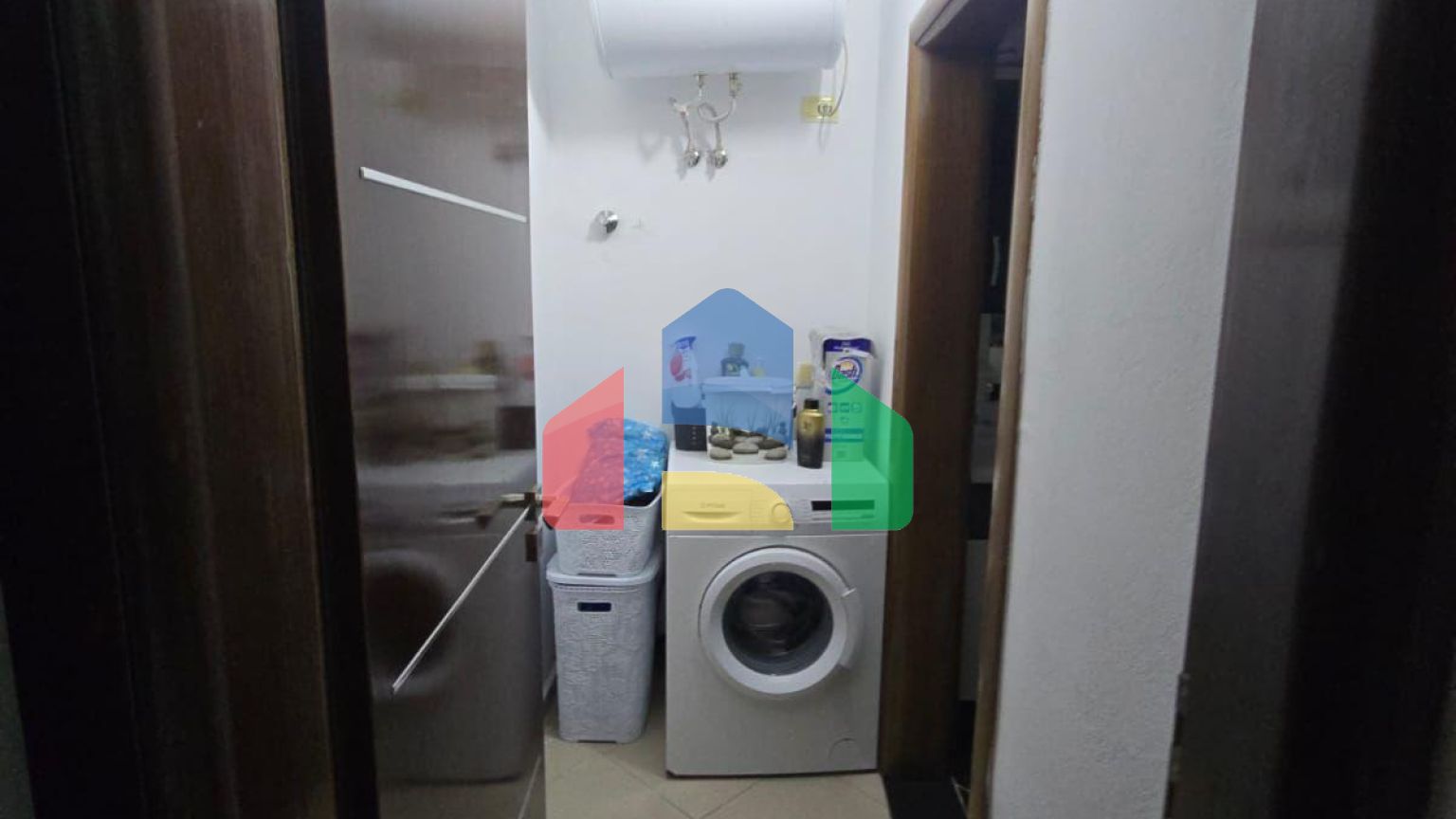 2+1, р-н Центр Дурреса, 80 м.кв.