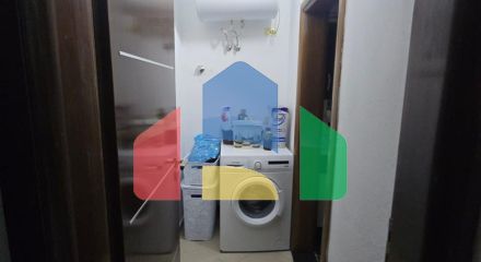 2+1, р-н Центр Дурреса, 80 м.кв.