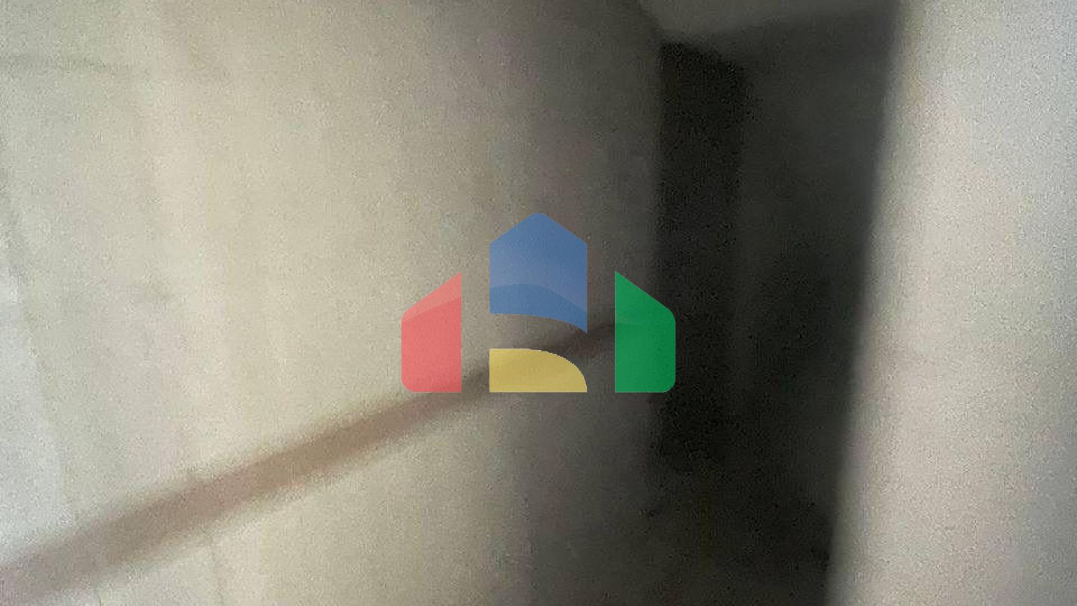 Коммерческое помещение в комплексе Tocak, Plazh, 102 м.кв