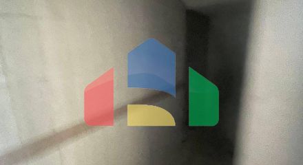 Коммерческое помещение в комплексе Tocak, Plazh, 102 м.кв