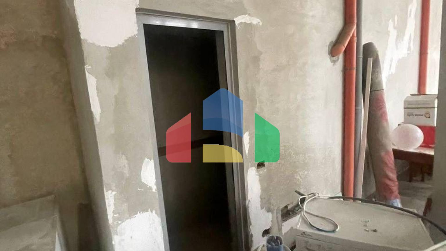 Коммерческое помещение в комплексе Tocak, Plazh, 102 м.кв