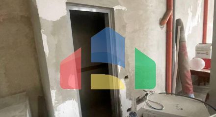 Коммерческое помещение в комплексе Tocak, Plazh, 102 м.кв