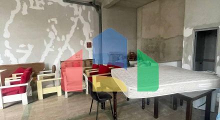 Коммерческое помещение в комплексе Tocak, Plazh, 102 м.кв