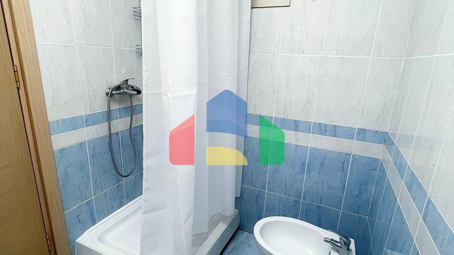 Студия в районе Plazh Rotondo, 47 м.кв