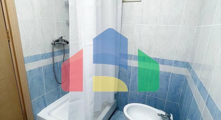 Студия в районе Plazh Rotondo, 47 м.кв