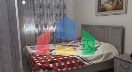 1+1 с балконом, р-н PLAZH, 68 м.кв