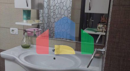 1+1 с балконом, р-н PLAZH, 68 м.кв