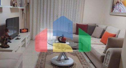 1+1 с балконом, р-н PLAZH, 68 м.кв