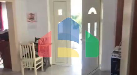 Дом 3+1+2 с участком, Пляж, 117 м.кв. и 840 м.кв. земля