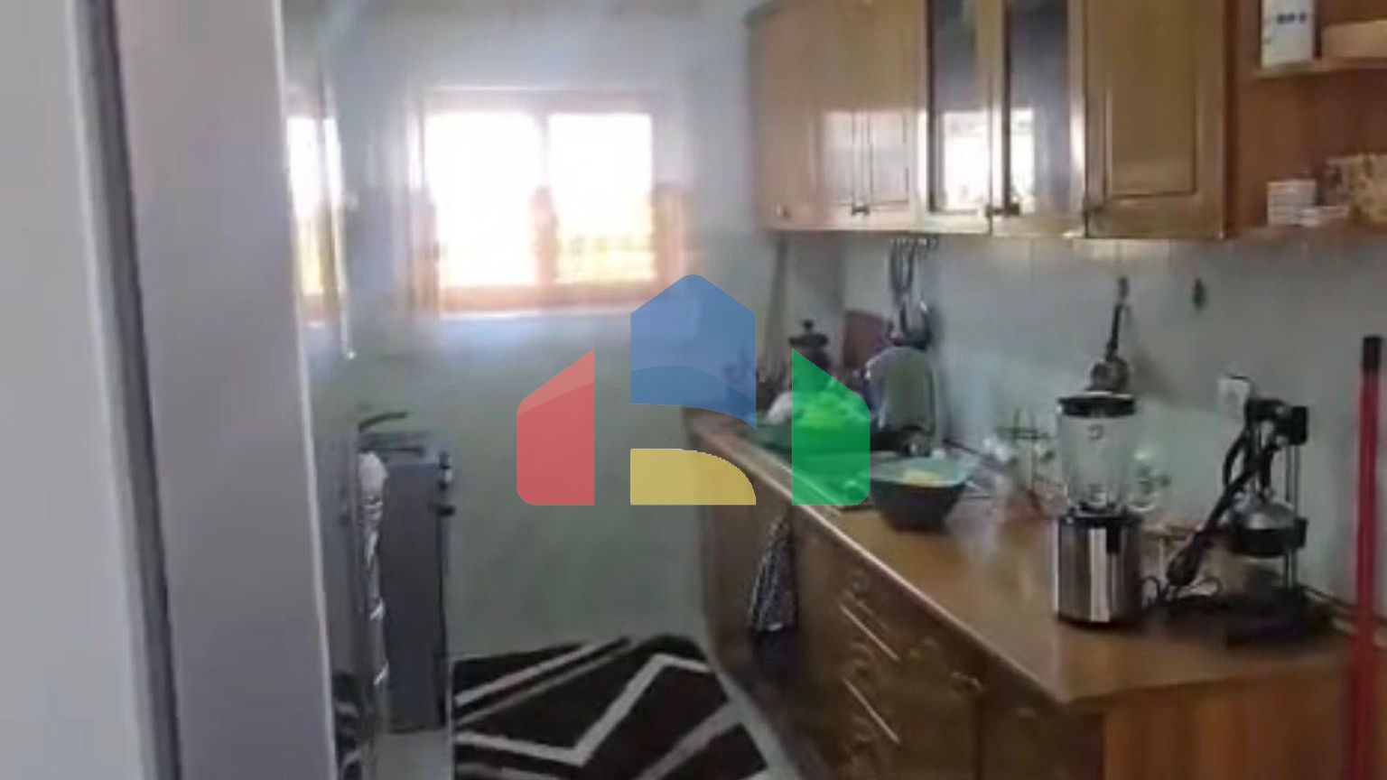 Дом 3+1+2 с участком, Пляж, 117 м.кв. и 840 м.кв. земля