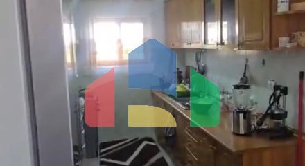 Дом 3+1+2 с участком, Пляж, 117 м.кв. и 840 м.кв. земля