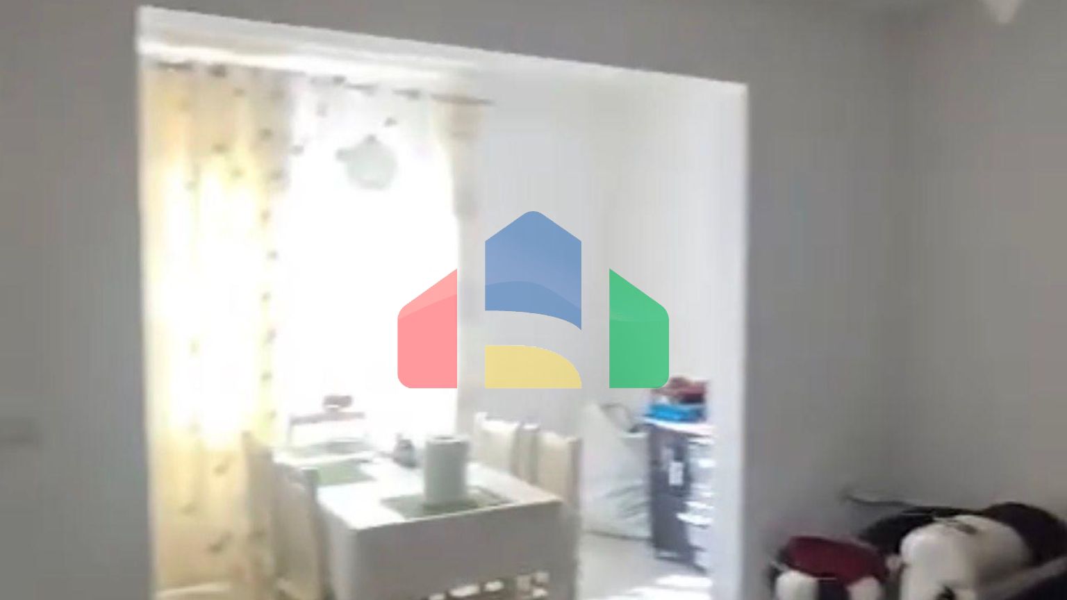 Дом 3+1+2 с участком, Пляж, 117 м.кв. и 840 м.кв. земля