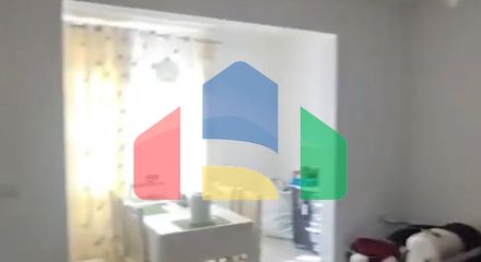 Дом 3+1+2 с участком, Пляж, 117 м.кв. и 840 м.кв. земля