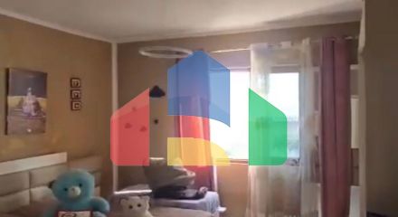 Дом 3+1+2 с участком, Пляж, 117 м.кв. и 840 м.кв. земля