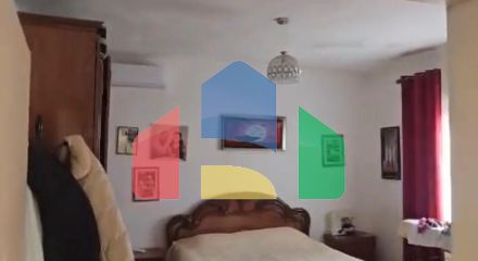 Дом 3+1+2 с участком, Пляж, 117 м.кв. и 840 м.кв. земля