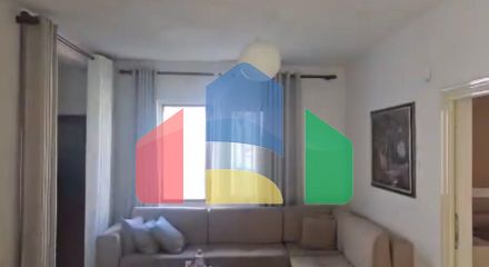 Дом 3+1+2 с участком, Пляж, 117 м.кв. и 840 м.кв. земля