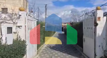 Дом 3+1+2 с участком, Пляж, 117 м.кв. и 840 м.кв. земля