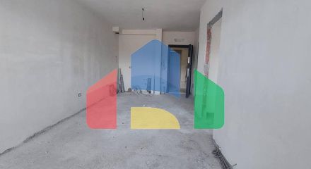 1+1, Golem, новострой, 74 м.кв