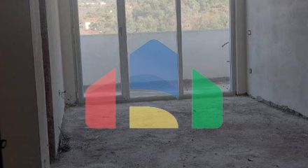 1+1, Golem, новострой, 74 м.кв